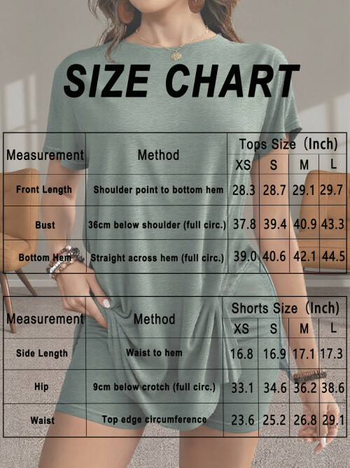 Y1157-2-.jpeg