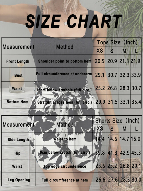 Y1886-.jpeg