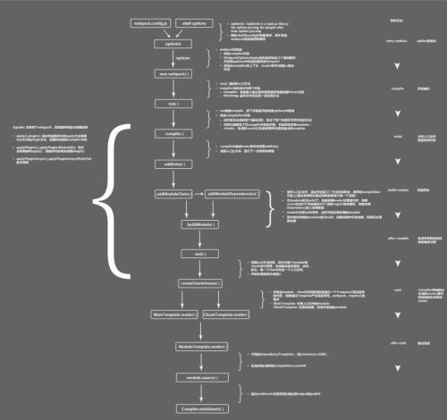 image16716e14ad7ff30f.png