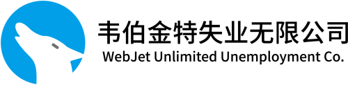 -14x1db87f26701ef680.png