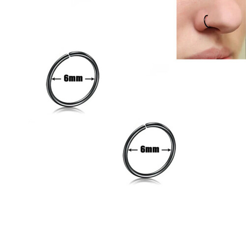 -1e181e99d34dcddb1.jpeg