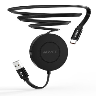 ARC-BK01