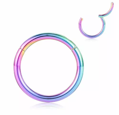 lQLPJxUw--LOWdnNAeXNAfSw_K0_oWg2f0AIMc-ILZ-zAg_500_485.png