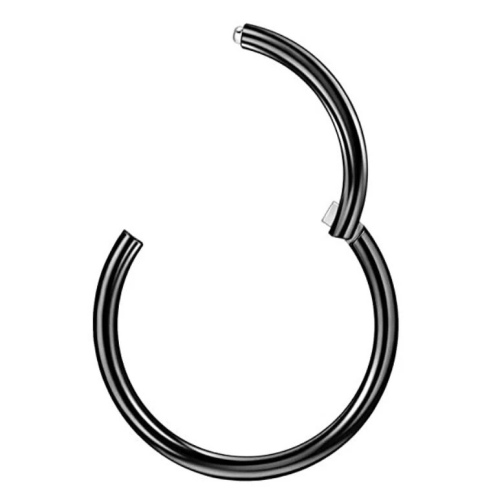 B04D9E1A-CF10-4661-B0BF-C8B2320D01A3.png