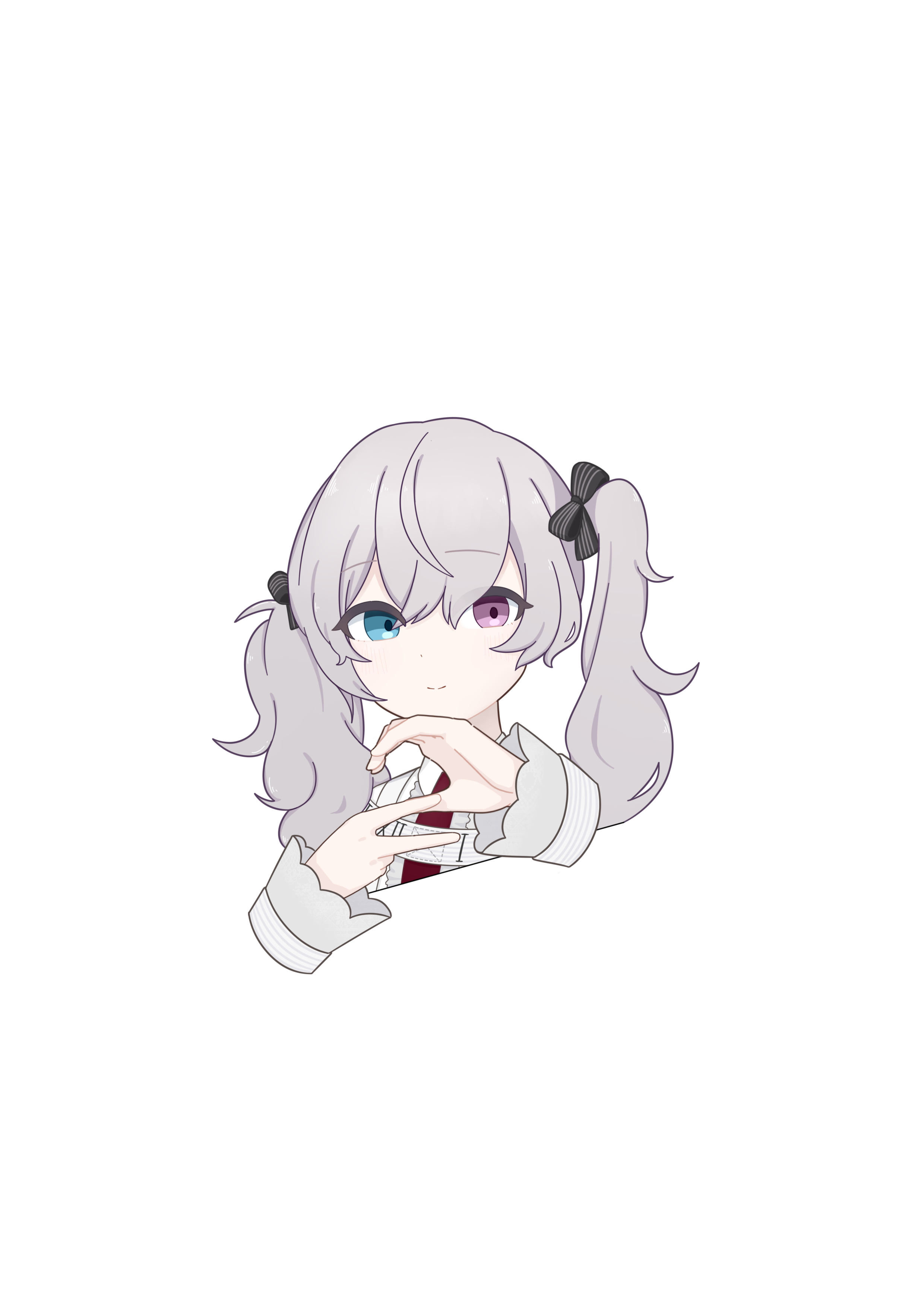 BASICONG1.png