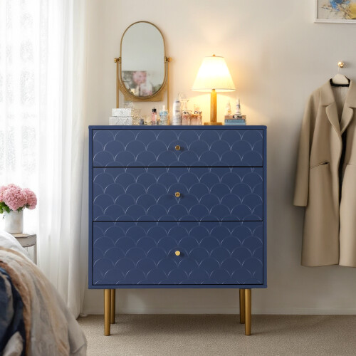Kaugzun-2311200000005-Dressers-.jpeg