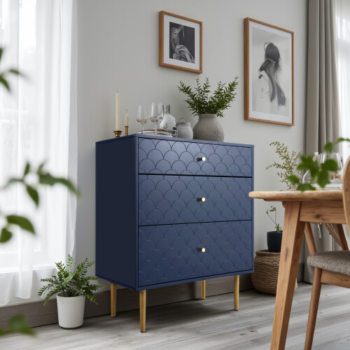 Kaugzun-2311200000005-Sideboards-.jpeg