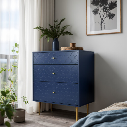 Kaugzun-2311200000005-Tall-chests-of-drawer-.jpeg