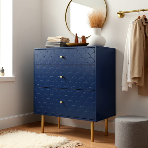 Kaugzun-2311200000005-Wardrobes-.jpeg