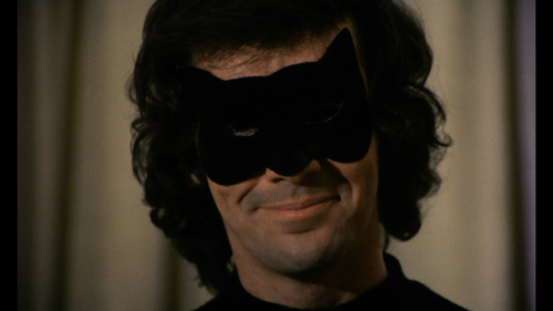 Sex.Thief.1973.COMPLETE.BLURAY-INCUBO_20250619_211720.570.png