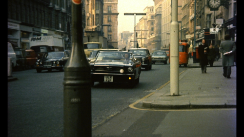 Sex.Thief.1973.COMPLETE.BLURAY-INCUBO_20250619_212216.858.png