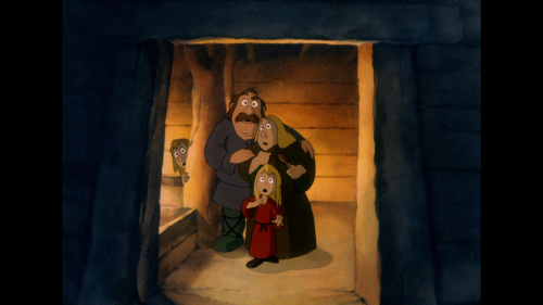 Valhalla.1986.COMPLETE.BLURAY-UNTOUCHED_20250619_080900.955.png