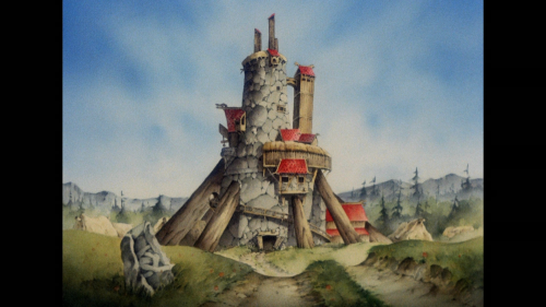 Valhalla.1986.COMPLETE.BLURAY-UNTOUCHED_20250619_081103.513.png