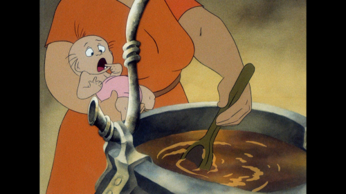 Valhalla.1986.COMPLETE.BLURAY-UNTOUCHED_20250619_081152.530.png