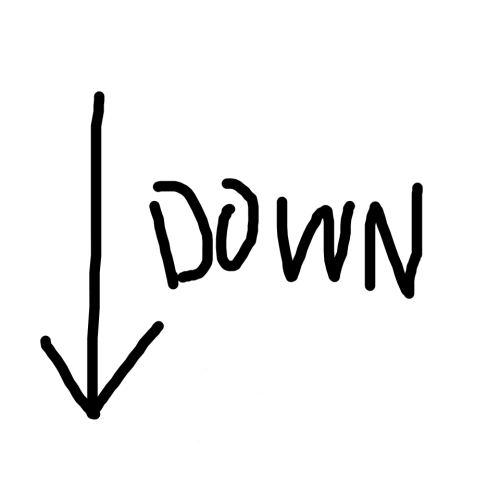 down.png