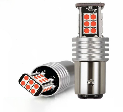 image24814a2d20db154c.png