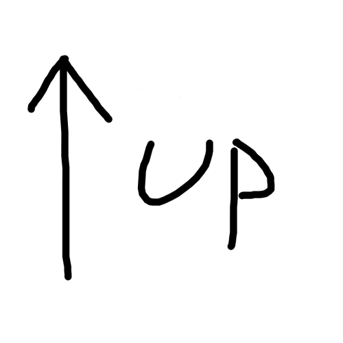 up.png