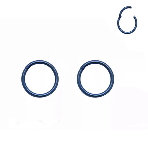 0FD54EAB-4E62-44ef-A739-57572A92A58C.png