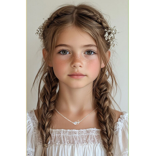 4a3a724a9f75fa7df.jpeg