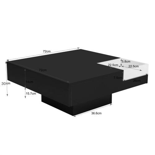 CROKS-Black-1.jpeg