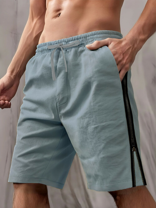 CYMG-3-f9a775fb0220f295.jpeg