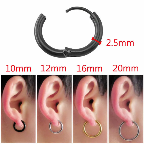 ED55A577-50BB-4e2c-AA00-D2F3ECA23EF2.png