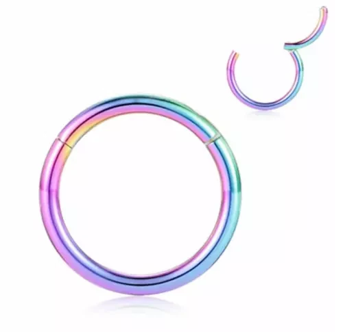 F1B27327-2D7B-4e67-A4C6-E860D6282EC8.png