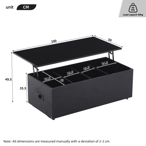 Okruits-Black-94.jpeg