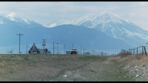 Rancho.Deluxe.1975.COMPLETE.BLURAY-UNTOUCHED_20250619_230954.929.png