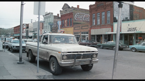 Rancho.Deluxe.1975.COMPLETE.BLURAY-UNTOUCHED_20250619_231409.849.png