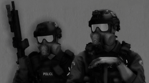 a1c112f5-b810-4433-a0ae-60f01ecfafe4.png