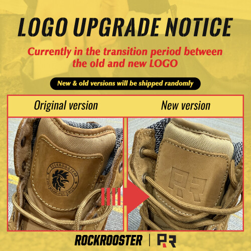 logo-AK050.jpeg