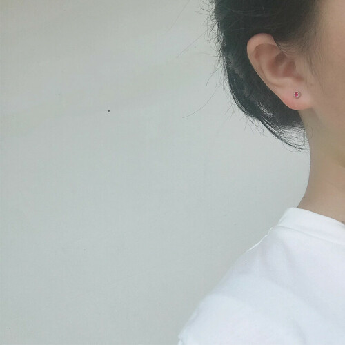 -17fdce0a1c4506834.jpeg
