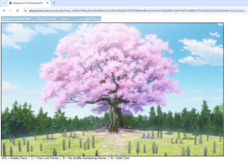 -2025-06-21-012018.png
