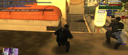 27a6eb4aea1f61b74f5fd2d2cb8d9015.png