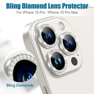 BL15D-GB04