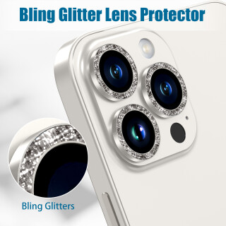 BL15D-GB05