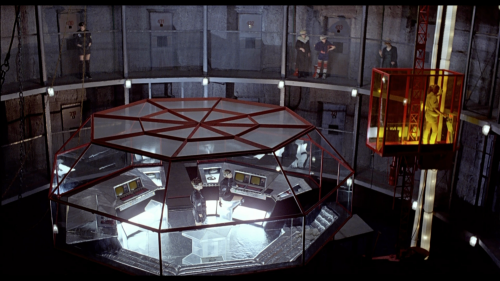 Sexmission.1984.COMPLETE.BLURAY-GLiMMER_20250621_114106.814.png