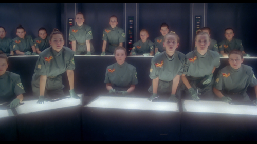 Sexmission.1984.COMPLETE.BLURAY-GLiMMER_20250621_115148.295.png