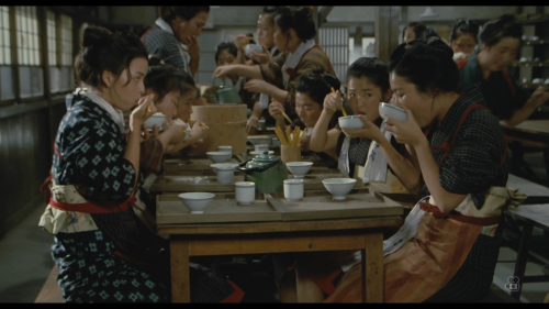 Ah-Nomugi-toge---Shinryokuhen-1982-1080i-HDTV-MPEG-2-AAC-nhkfans.ts_20250622_133708.543.png