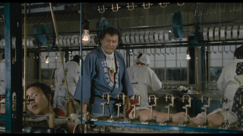 Ah-Nomugi-toge---Shinryokuhen-1982-1080i-HDTV-MPEG-2-AAC-nhkfans.ts_20250622_134045.616.png
