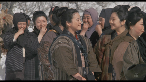 Ah-Nomugi-toge-1979-1080i-HDTV-MPEG-2-AAC-nhkfans.ts_20250622_135513.992.png