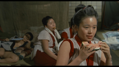 Ah-Nomugi-toge-1979-1080i-HDTV-MPEG-2-AAC-nhkfans.ts_20250622_135949.255.png