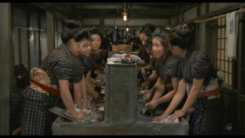 Ah-Nomugi-toge-1979-1080i-HDTV-MPEG-2-AAC-nhkfans.ts_20250622_140148.192.png