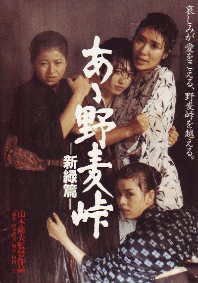 p1718864150.png
