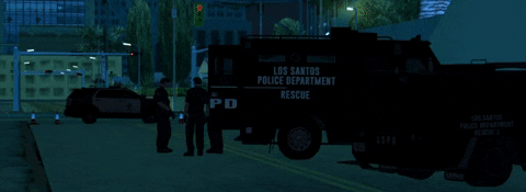 3hDmsH.gif