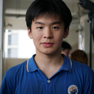 DSC00676