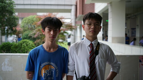 DSC00693.jpeg