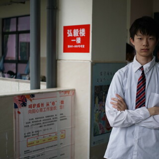 DSC00715