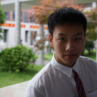 DSC00729